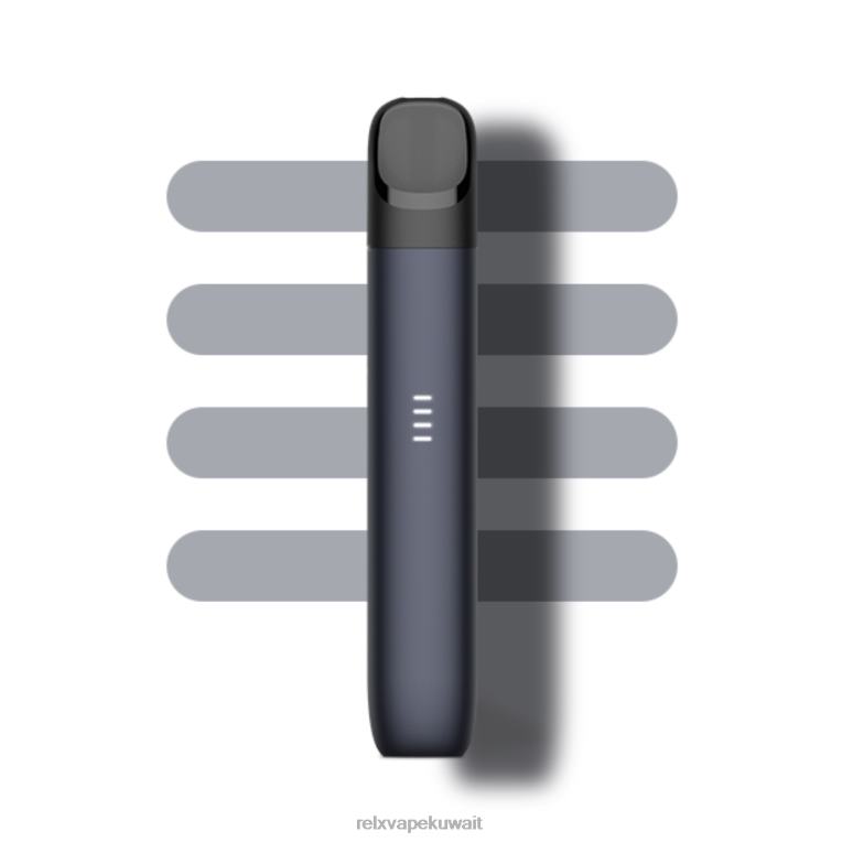 88RBD136 order RELX pods online - أسود RELX Phantom Infinity بالإضافة إلى عدة