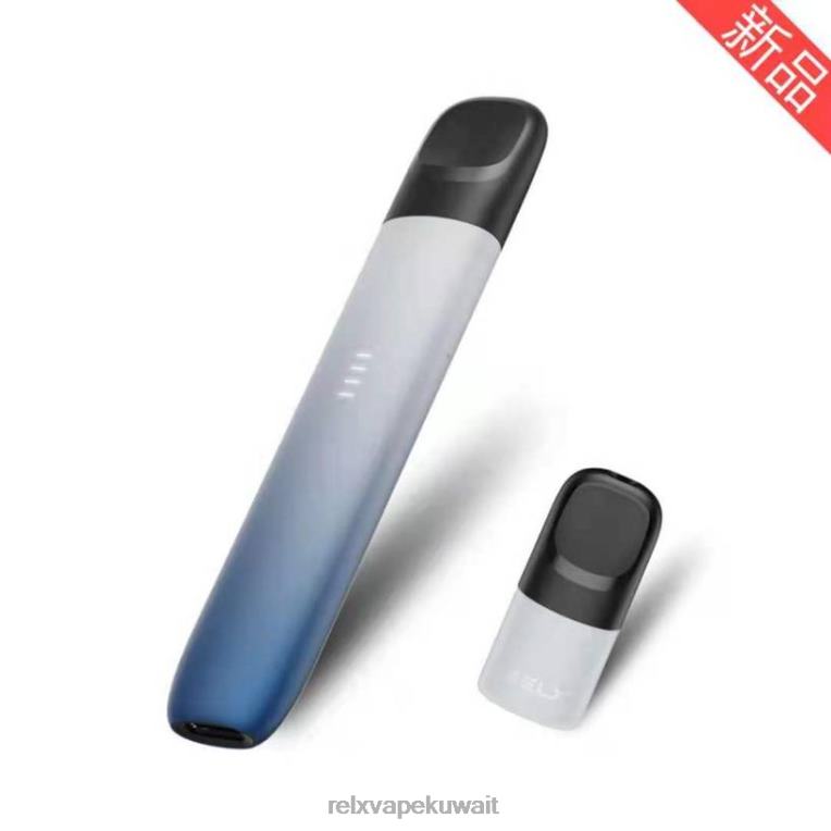 88RBD142 RELX pods for sale - ليلة مرصعة بالنجوم RELX Phantom Infinity بالإضافة إلى عدة