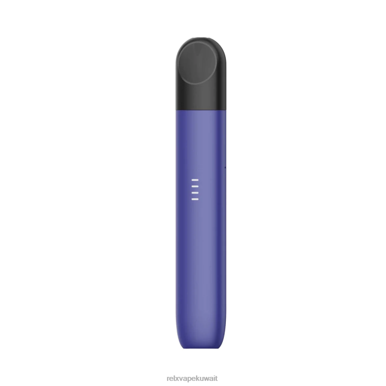 88RBD86 order RELX pods online - أرجواني RELX Infinity زائد