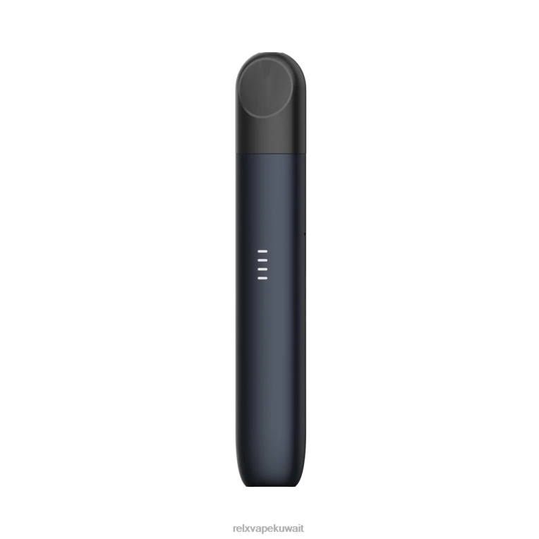 88RBD88 RELX pods Kuwait - أسود RELX Infinity زائد
